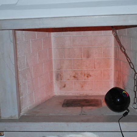 베로나 Residenza Tre Marchetti 아파트 객실 사진